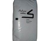  沙特-SABIC上調(diào)工程塑料PC、PA等樹(shù)脂價(jià)格
