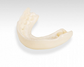   科思創(chuàng)推出四種跨越多種3D打印技術(shù)的新材料TPU