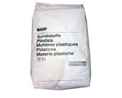   巴斯夫在韓國(guó)安山成立工程塑料創(chuàng)新中心  增強(qiáng)Ultraform POM(聚甲醛) 產(chǎn)品開(kāi)發(fā)