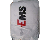   瑞士-EMS Grilamid LV-2H原料供應(yīng)商廠家直銷