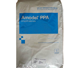   比利時(shí)-索爾維推出新型PPA材料