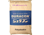  日本寶理的五大塑料應(yīng)用及廠家直銷價(jià)格