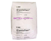   德國-巴斯夫 Elastollan B 60 D主要性能及用途