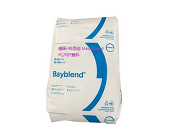  德國-科思創(chuàng)塑料Makroblend UT6007主要用途及物性特點