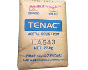  日本-旭化成Tenac 3010塑料原料供應(yīng)商廠家直銷價(jià)格多少