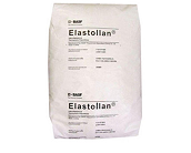  化工龍頭巴斯夫連發(fā)3函領(lǐng)漲