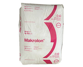  2022年科思創(chuàng)宣布擴(kuò)大其印度工廠的PC產(chǎn)能，產(chǎn)能將擴(kuò)大一倍以上！