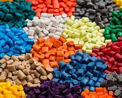  常用塑料原料的簡(jiǎn)易鑒別方法