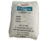  日本帝人進(jìn)一步擴(kuò)大碳纖維熱塑性產(chǎn)品