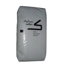  沙特-SABIC Cycolac ABS工程塑料的性能及典型范圍應(yīng)用