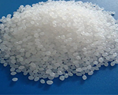   塑膠原料尼龍66性能特點(diǎn)應(yīng)用、尼龍66全球制造商匯總