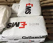  瑞士EMS- Grilamid L----PA12系列的產(chǎn)品牌號介紹及性能應用