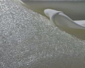    德國-巴斯夫 Elastollan TPU產(chǎn)品在消費品方面的創(chuàng)新、應用解決方案