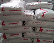   科思創(chuàng)PC原料 Makrolon 1095牌號物性參數(shù)及應用介紹