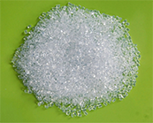   日本-帝人塑料PC牌號及應用大全