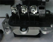   杜邦Zytel? HTN 高溫尼龍應(yīng)用在接線端子