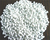  高流動(dòng)性PBT寶理塑料DURANEX SF755原廠包裝最新價(jià)格