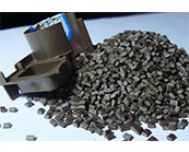  PPS工程塑料“?！痹谀睦铮?>
    <!--
    <h2>08</h2>
    <p>2023-06</p>
    -->
    </dt>
    <dd>
      <b><a href=