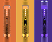 科思創(chuàng)、沙特-SABIC、巴斯夫在充電樁安全與美感的材料創(chuàng)新