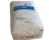  新品上市！索爾維鋰離子電池材料Solef PVDF中國地區(qū)供貨