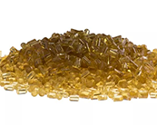  Ultem 樹脂是什么材料，應(yīng)用在哪些高科技領(lǐng)域？