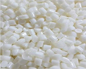  TPEE材料的加工成型性能知識