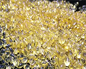   瑞士EMS-Grivory聚酰胺PARA工程塑料應(yīng)于什么產(chǎn)品