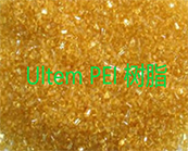  沙特-SABIC ULTEM PEI 2200 樹脂——適合航空領(lǐng)域 