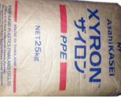   旭化成PPE原料的特點(diǎn)及用途