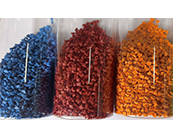  特種工程塑料PPA、PPS、PEEK在家電領(lǐng)域的應(yīng)用介紹