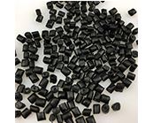  用于充電樁的工程塑料種類(lèi)