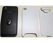   手機(jī)外殼常用的工程塑料PC、ABS以及PC/ABS應(yīng)用加工