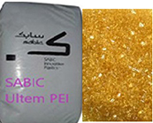   SABIC的聚醚酰亞胺（PEI）——可替代PEEK的材料