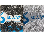  索爾維 Amodel PPA 耐高溫耐磨Amodel AS-1935 HS樹(shù)脂的應(yīng)用加工