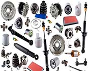  阻燃材料ABS、PC在汽車零部件上的應(yīng)用