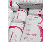  科思創(chuàng)PC材料在車載傳感器材料應(yīng)用