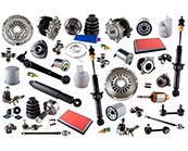  ABS、PC阻燃材料在汽車零部件上的應(yīng)用