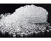  熱塑性聚氨酯TPU材料怎樣加工、聚氨酯TPU應(yīng)用于哪些領(lǐng)域？