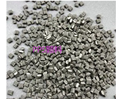   索爾維高性能Ryton聚苯硫醚（PPS）在汽車領(lǐng)域的應(yīng)用