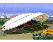  聚偏氟乙烯（PVDF）在戶外產(chǎn)品的應(yīng)用