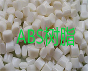  ABS樹脂的加工工藝介紹