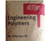  杜邦 Zytel PA66玻璃增強尼龍的特性及應(yīng)用介紹