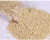  PPS(聚苯硫醚)工程塑料的性能及成型工藝