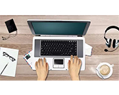   杜邦Zytel? HTN 高溫尼龍產(chǎn)品，輕便型筆記本電腦結(jié)構(gòu)外殼部件的理想選材