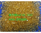   PARA材料有哪些用途？ 索爾維Ixef PARA牙科材料有哪些產(chǎn)品牌號(hào)