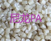 什么尼龍（PA）老化 ？如何增強尼龍PA的抗老化能力？