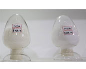  注塑擠出級PVDF樹脂應(yīng)用