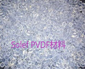   Solef PVDF材料在先進(jìn)膜領(lǐng)域的應(yīng)用產(chǎn)品