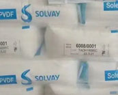   索爾維Solef PVDF等級之間有哪些主要區(qū)別?