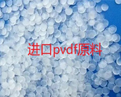   PVDF材料壓電性能的應(yīng)用